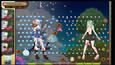 Screenshot #3