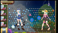Screenshot #4