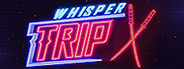 Capsule media