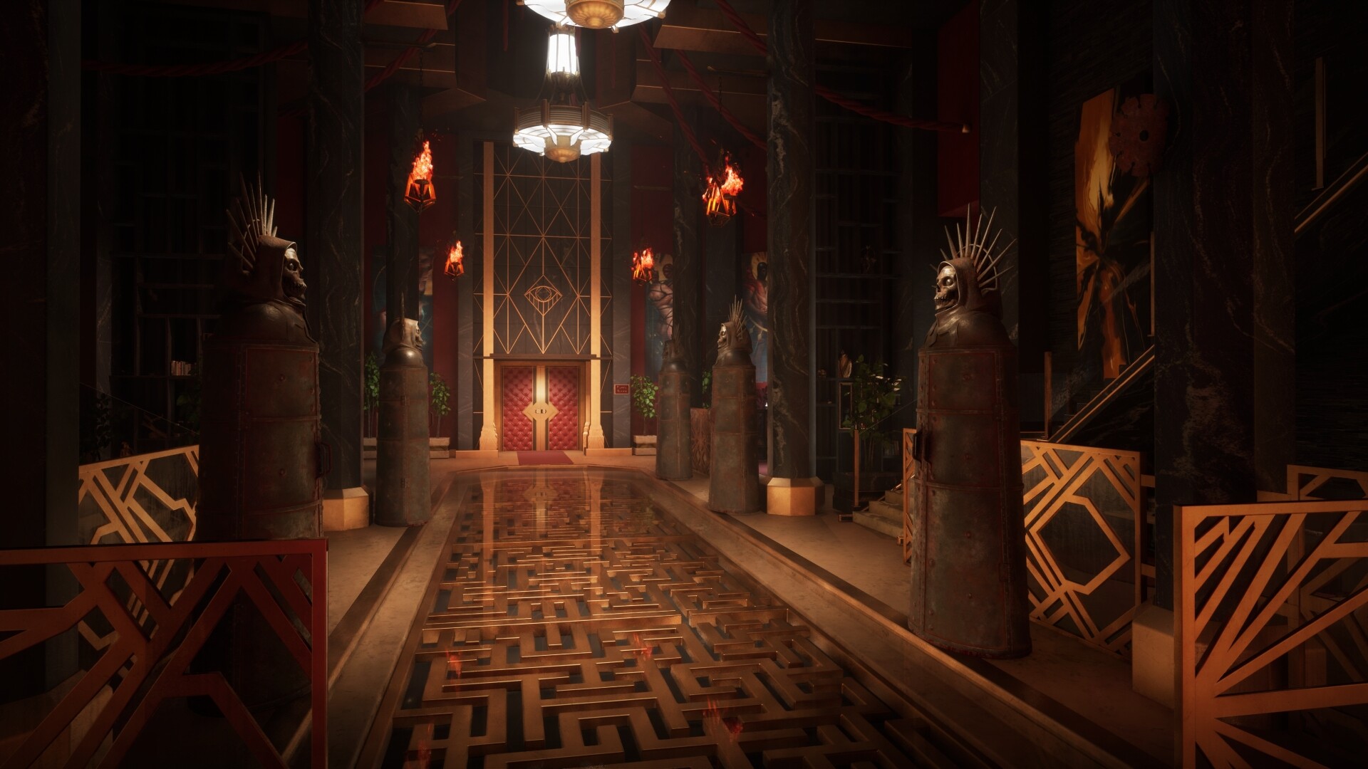 screenshot-5