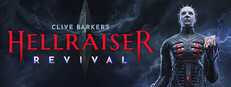 Clive Barker's Hellraiser: Revival