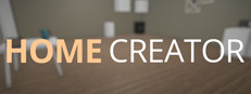 Home Creator