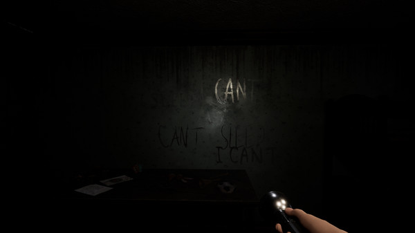 Thumbnail 0