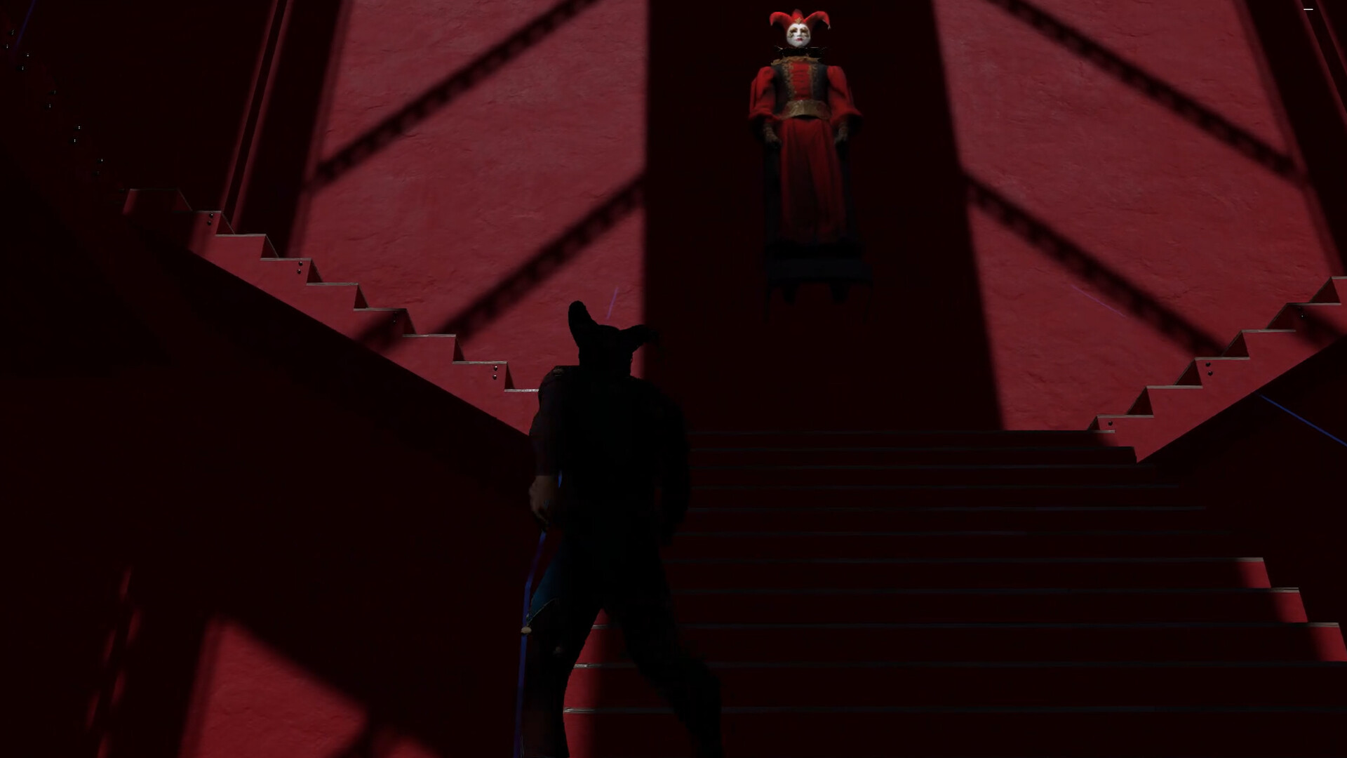 GILLES screenshot #7