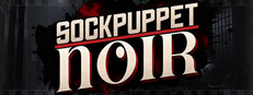Sockpuppet Noir