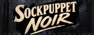 Sockpuppet Noire