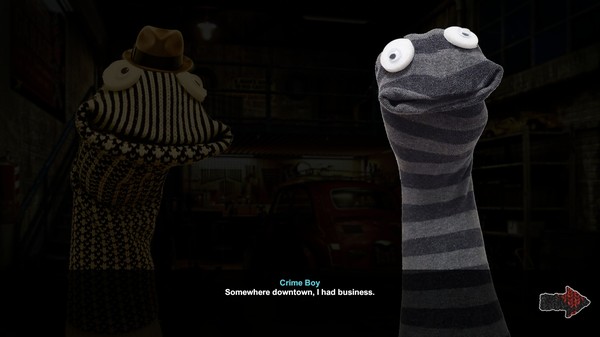h-fit screenshot