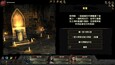 螢幕擷圖 #13