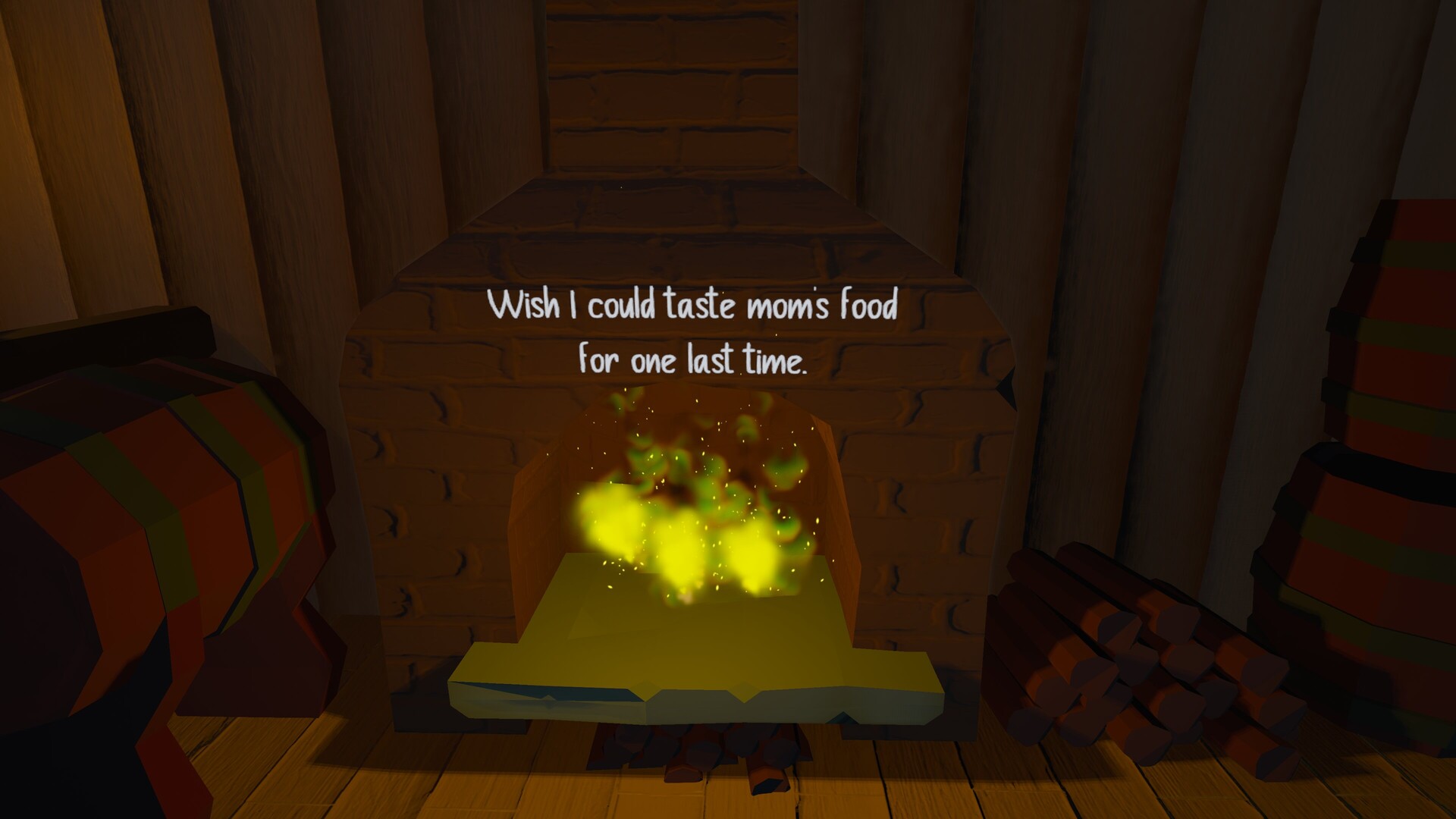 Forgotten Hope screenshot 4
