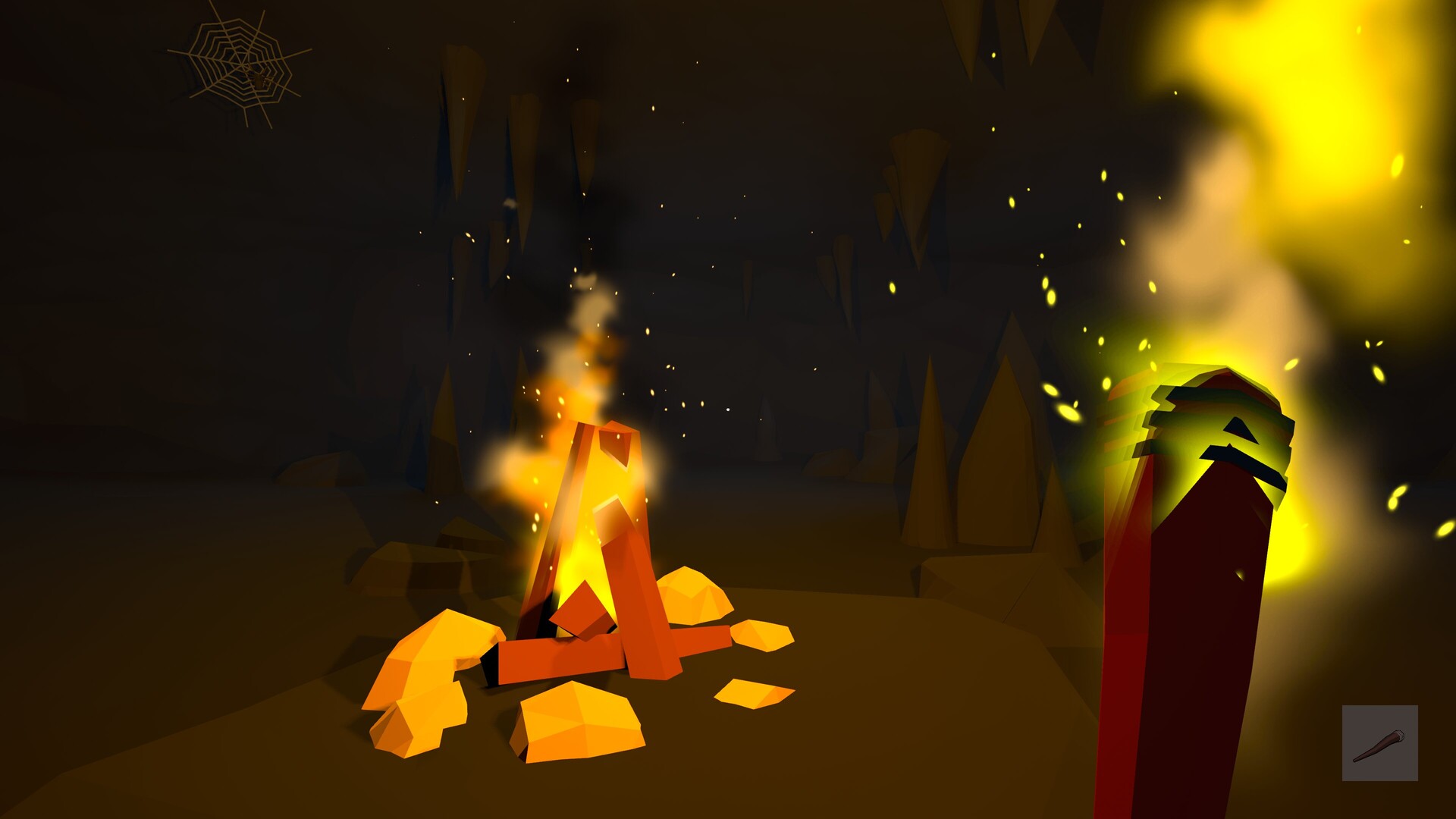 Forgotten Hope Featured Screenshot #1