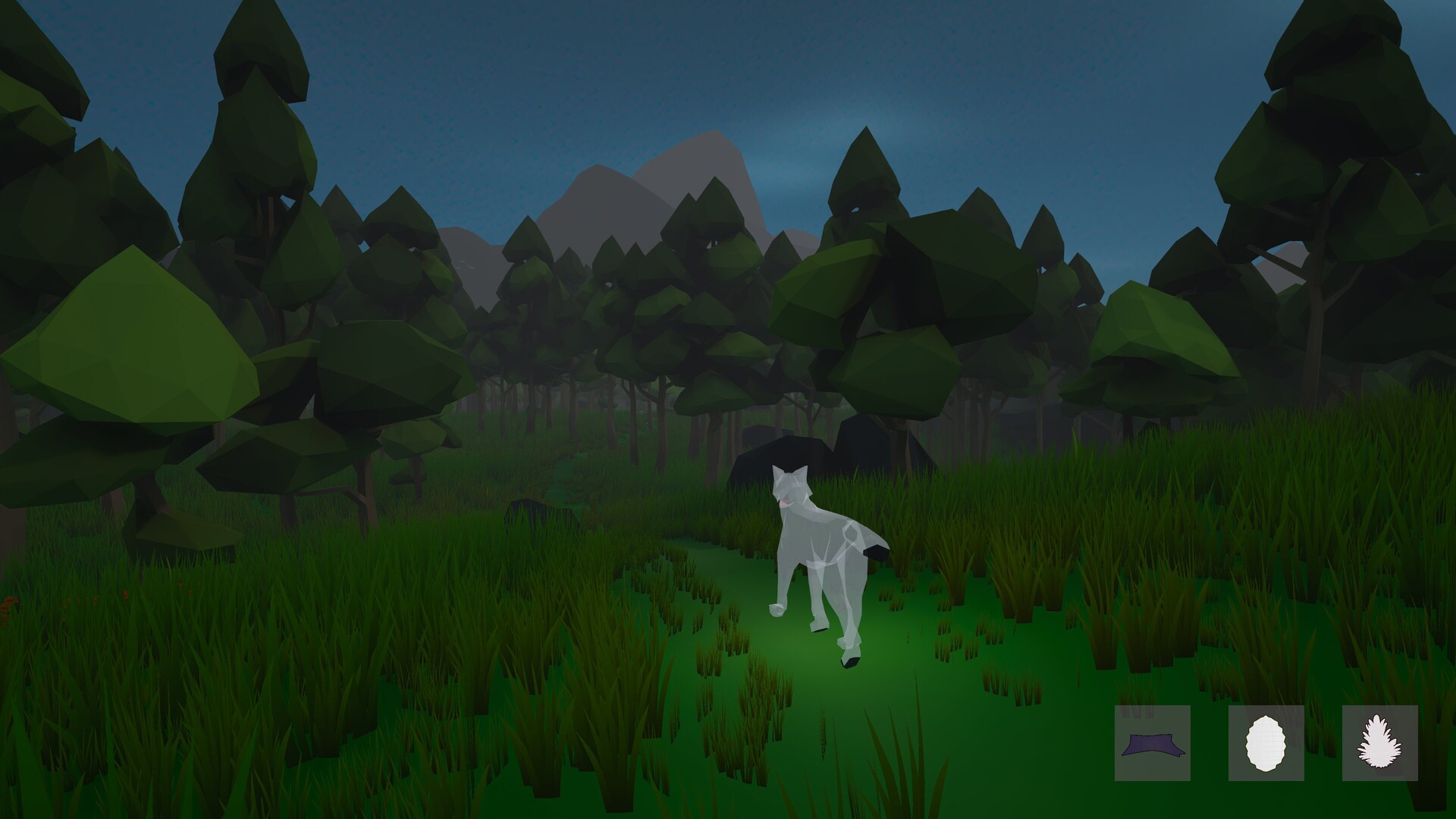 Forgotten Hope image 3