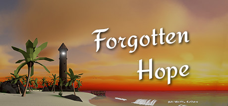 Forgotten Hope Cheat Engine/CT