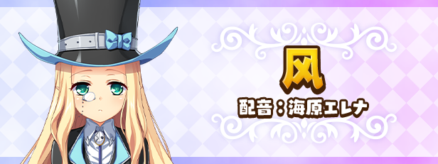 图片[2]-筑巢华琳酱（v1.01）-蓝豆人-PC单机Steam游戏下载平台