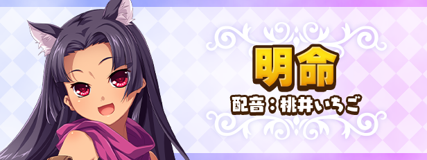 图片[9]-筑巢华琳酱（v1.01）-蓝豆人-PC单机Steam游戏下载平台