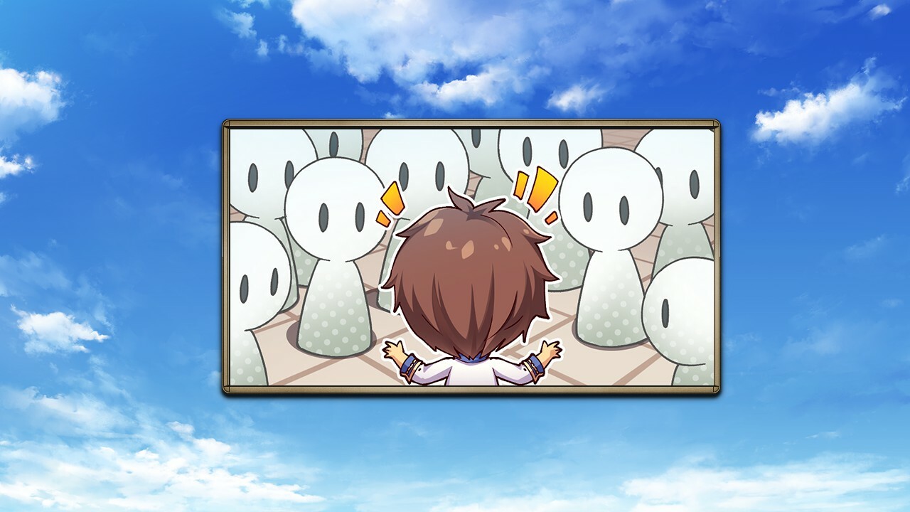 Suzukuri Dungeon: Karin in the Mountain screenshot #6