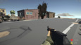 Screenshot #6