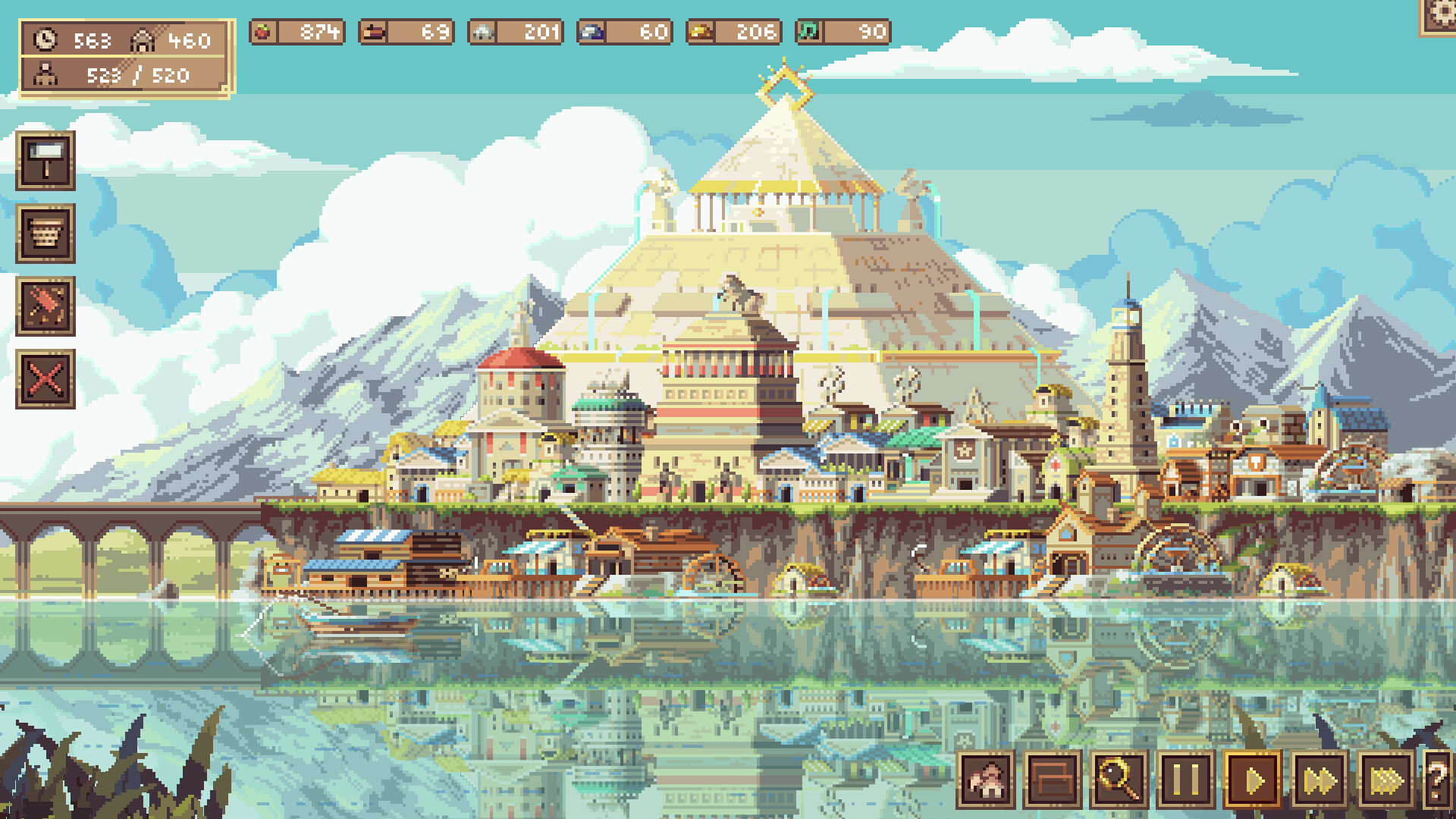 Screenshot 2 of 7