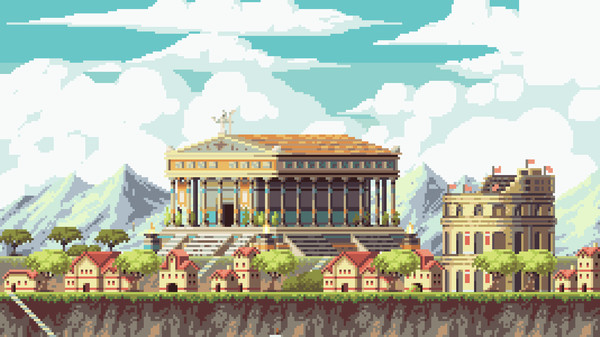 LakeSide