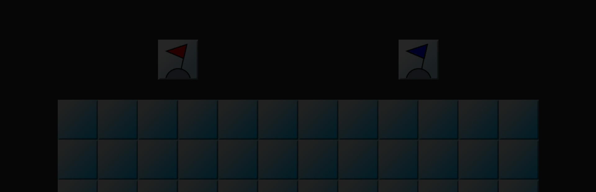 Minesweeper Match