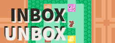 Inbox Unbox