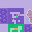 Screenshot #1