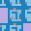 Screenshot #6