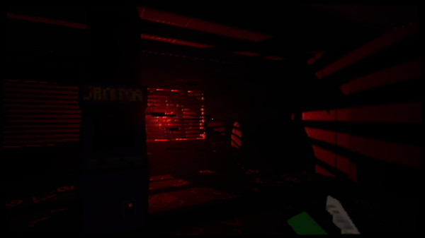 screenshot5