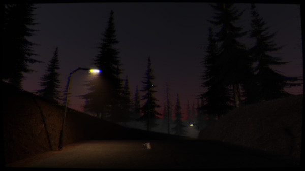 screenshot3
