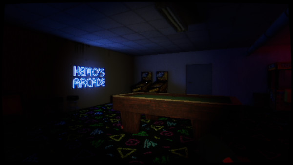 screenshot4