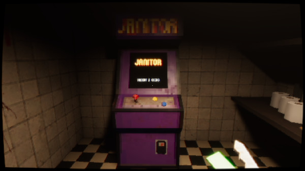 screenshot2