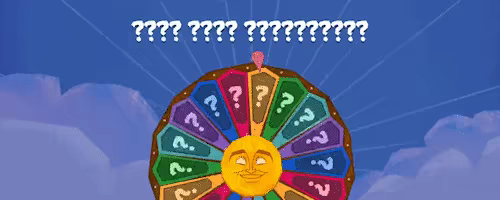 The Jackbox Party Pack 8 video 2