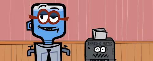 The Jackbox Party Pack 8 video 3