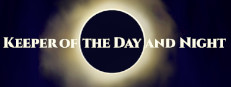 Keeper of the Day and Night