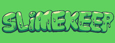 Slimekeep Banner