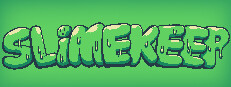 Slimekeep small capsule, true size
