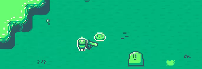 Slimekeep video 4