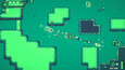 Screenshot #8