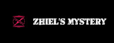 Zhiel's Mystery