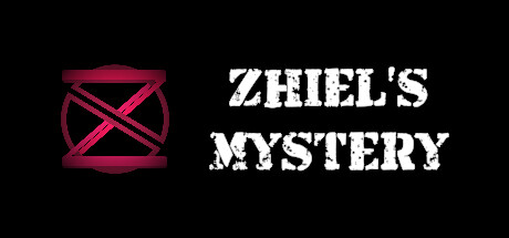 Zhiel's Mystery Cover Image