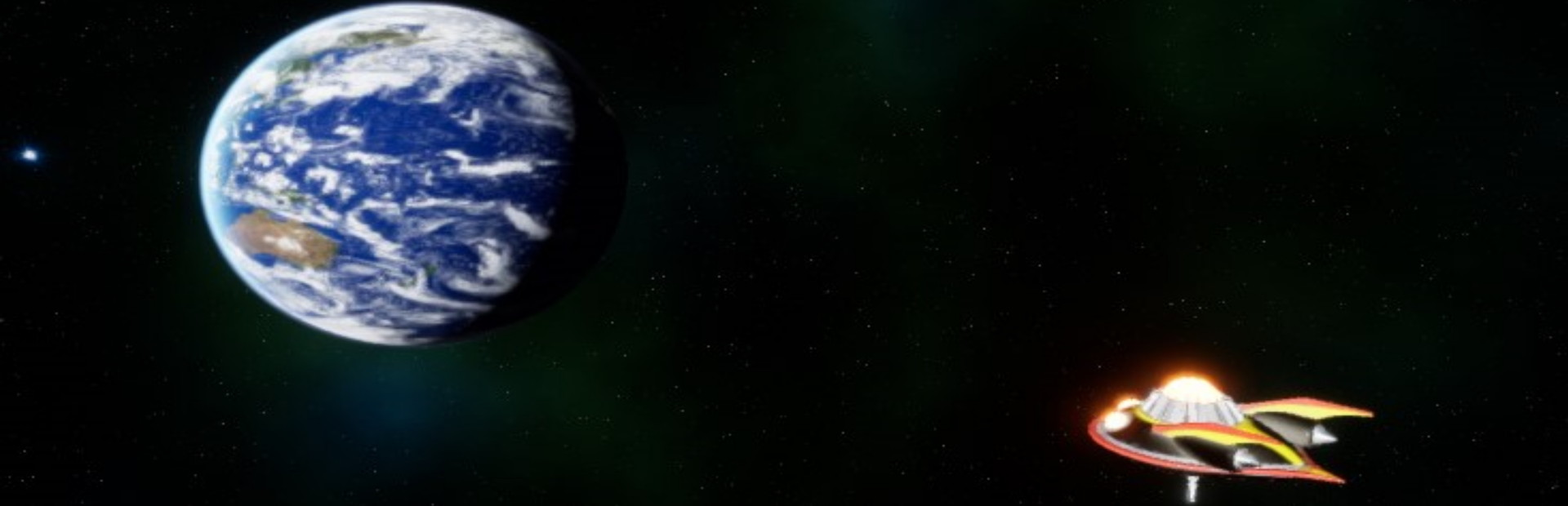 Escherion