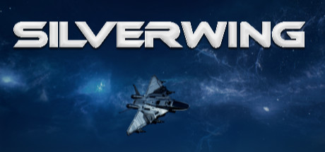 Silverwing Cover Image