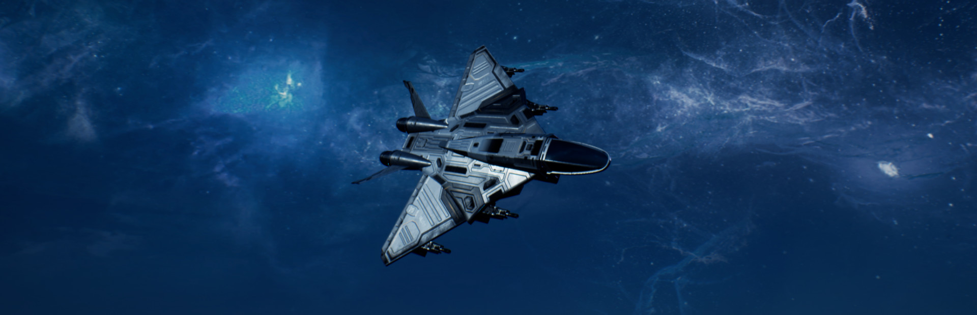 Silverwing