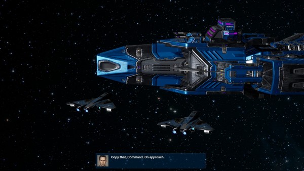 Screenshot z Silverwing Screenshot z Silverwing