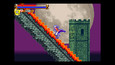 Screenshot #4