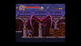 Screenshot #8