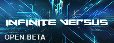 INFINITE VERSUS: 3D MUGEN - Open Beta