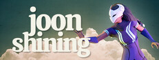 Joon Shining