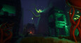 Screenshot 22