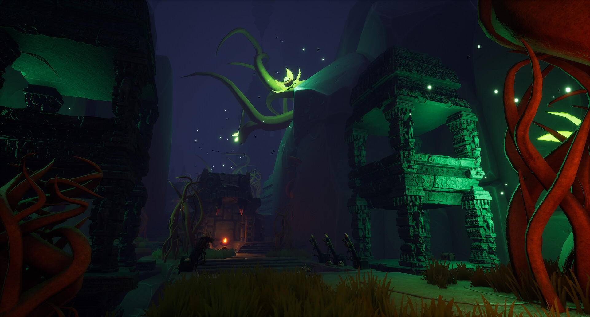 Screenshot 22