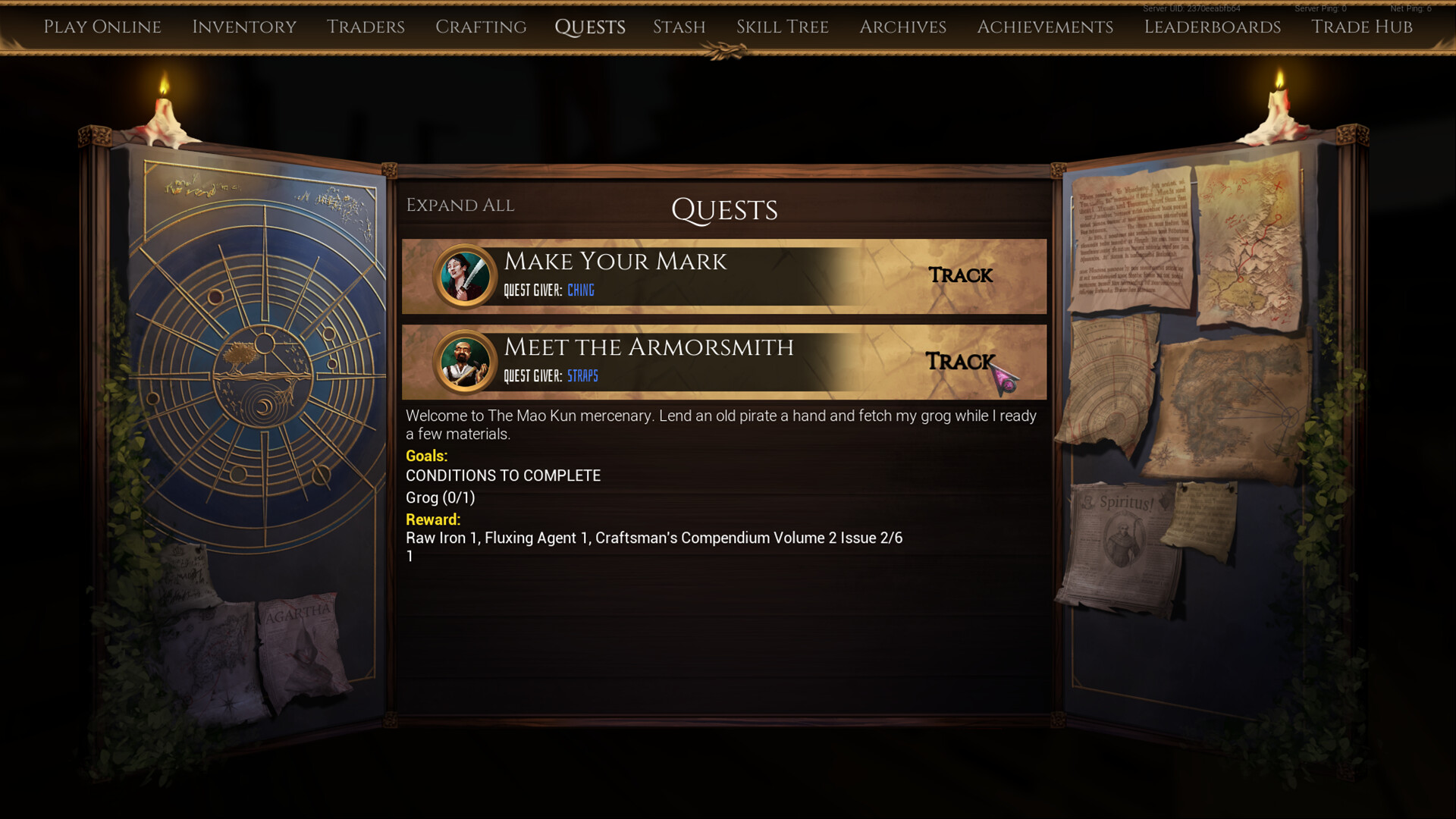 Screenshot 17